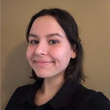 Hallie Coleman's Instagram, Twitter & Facebook