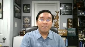 Listen to glenn hernandez 2 | soundcloud is an audio platform that lets you listen to what you love 11 followers. Afcea Signal Media