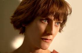 The Vortex review at Chichester Festival Theatre