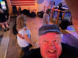 It's My Own Fault ** The Paul Butterfield Blues Band with BB King and Jimi  Hendrix Generation Club April 15, 1968