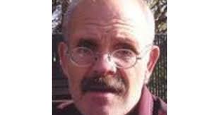 Lyle Gordon Wheeler Obituary (1947