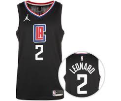 The los angeles clippers (branded as the la clippers) are an american professional basketball team based in los angeles. Nike La Clippers Kawhi Leonard Statement Edition Trikot Swingman 2020 Ab 53 49 Preisvergleich Bei Idealo De