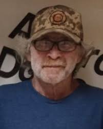 James David Marrs Obituary 2023