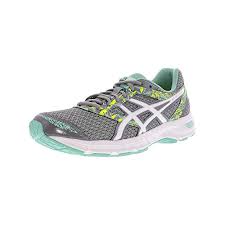 Asics Overpronation Amazon Com