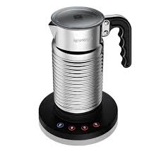 Check spelling or type a new query. Nespresso Aeroccino 3 Vs Aeroccino 4 Vs Breville Milk Cafe What S The Difference Coffee Gear At Home