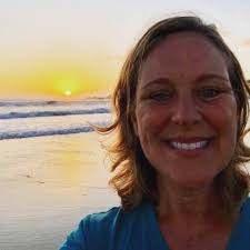 UWGB Psychology (@UWGBPsych)