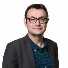 🌟 Exciting News! 🌟 We are pleased to share that Eddie Ashbee from…