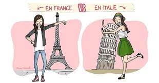 Tout sur l'équipe d'italie les score + les match amical et qualifications + match de cdm et euro tout seras sur la page. Epingle Sur Top Voyage