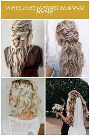 30 Joli Beau Mariage Coiffure Coiffure Cheveux De Mariage 30 Plus Cool Coiffure Coiffure Mariage Beau Mariage Jolie Coiffure