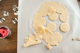 Feb 20, 2017 · place the chilled mold onto a cookie sheet — this makes it easier to handle when taking it in and out of the oven. Do You Use Cookie Cutters The Hard Way Or The Easy Way