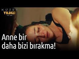 kuzey yildizi ilk ask 31 bolum anne bir daha bizi birakma youtube incoming call screenshot incoming call
