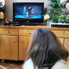 Knutselen Zomer Vakantie Thema Voor Peuters Kleuters En Kinderen Mamaliefde Nl In 2020 Knutselen Peuters Peuters Activiteiten Voor Peuters