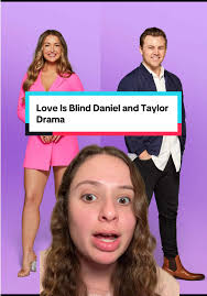 Daniel Bilip Ft Mcdonald Taylor