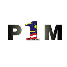 Other details — including the exact number of scholarships awarded. P1m On Twitter The Star Education Fund Scholarship Awards 2017 Sponsored By The Star Education Fund Deadline Within Two Weeks Https T Co Cwdy9dooff