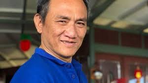 Terungkap! Besaran Gaji Andi Arief sebagai Komisaris PLN Capai Ratusan Juta 