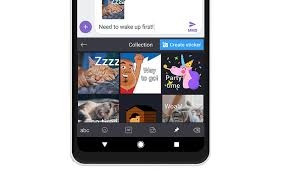 Gboard Spell Checker Is Broken Here Are The Best Alternatives Slashgear
