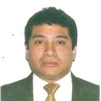 100+ perfiles de «David Walter»