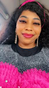 Everyone can do without you, Don't stress yourself too much, life goes