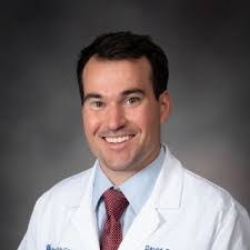 Tara Primm's Instagram, Twitter & Facebook