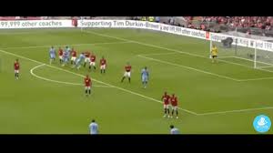 @TheCitizen114's video Tweet