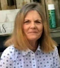 Susan Williams Obituary