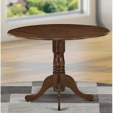 Cast aluminum 60 round outdoor dining table, created for macy's. 42 Inch Round Dining Table Wayfair