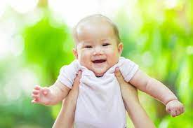 Nggak hanya memberikan nama yang beda dari yang lain, namun juga tetap mempertahankan makna penting yang menjadi doa di dalamnya. Nama Bayi Bali Yang Terdengar Agung Dan Kaya Akan Makna
