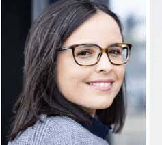 Suenne taynah abe sato joana montezano marques andré da luz de freitas raphaela cristina sanches progênio márcio roberto teixeira. Joana Marques Goza Com All Together Now A Cristina Deve Ter Percebido Mal Foi Um Mal Entendido Nacional Flash