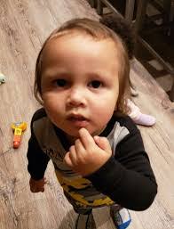 Alexis Cornett's Instagram, Twitter & Facebook