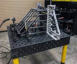 Welding Table For Sale Dct Welding Table For Sale Welding Clamps Welding Table Welding Jig Clamp Welding Table For Sale Welding Table Welding Tables