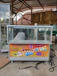 ∙ promo pengguna baru ∙ kurir instan ∙ bebas ongkir ∙ cicilan 0%. Candra Almari Gk Home Facebook