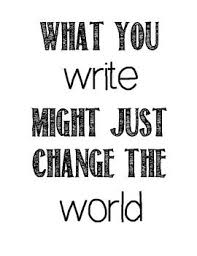Black And White Classroom Quotes Inspiring Classroom Quotes Freebie Black And White Classroom Quotes Positive Quotes For Teens Positive Quotes For Work
