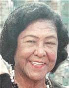 Lowrie-Chin Post: October 2011