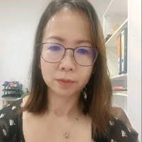 80+ "Cindy Ting" profiles