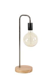 Metal Drop Table Lamp Set Black Mr Price Home Lamp Sets Lamp Table Lamp Sets