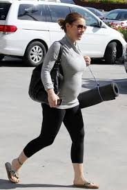 We found 116 results for hot hatha yoga in or near woodland hills, ca. Alyssa Yoga Studio Woodland Hills California March 29 2011 Alyssa Milano Photo 23015648 Fanpop