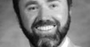 Milken Educator Dan Honeycutt (NC '95)