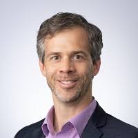 800+ "Frederick Mba" profiles