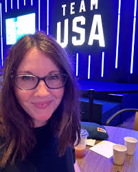 Lisa McNees (@lisamcnees3) • Instagram photos and videos