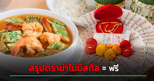 นำหน่อไม้ดองไปต้ม แล้วเทน้ำทิ้งสัก 1 รอบ ตักขึ้นพักให้สะเด็ดน้ำ 2. X7hhqffgzmqm M