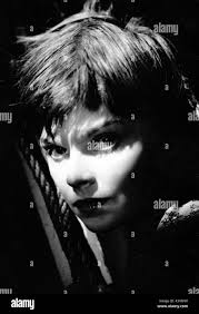 Mary morris Black and White Stock Photos & Images