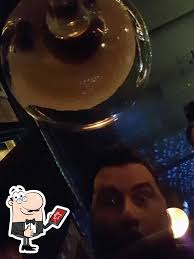 SZA Bar, Northampton