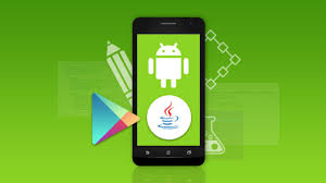 Freeware to edit videos without watermark shareware to tweak videos without watermark. Video Editor App Without Watermark For Android Gracefully Girly