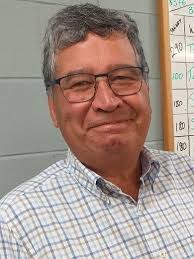 After 38 years, Phil Broughton has decided now is the right time to retire.  Phil commenced as a Partner of Polson Higgs