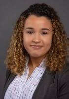 Top 20 Tutors Near Me in Toledo, OH