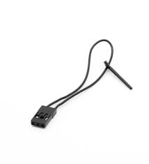Rcbazaar. Satellite Receiver For Spektrum Dsm 2