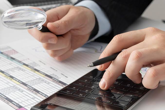 Auditing the auditors: enhancing audit oversight 