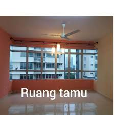 View 0 photos and read 0 reviews. Find Rooms Condominium And Apartment For Rent In Malaysia Roomz Asia