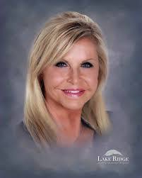 Jana Soto's Instagram, Twitter & Facebook