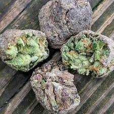 Experts have offered validation for the reality of the moon landings during interviews, on websites, and in books. Moon Rocks Cannabis Review Everything You Need To Know More Weed Republic